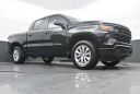 Thumbnail image of 2024 Chevrolet Silverado 1500 at Jim Keras Chevrolet New