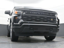 Thumbnail image of 2024 Chevrolet Silverado 1500 at Jim Keras Chevrolet New