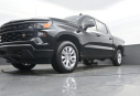 Thumbnail image of 2024 Chevrolet Silverado 1500 at Jim Keras Chevrolet New