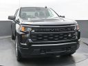 Thumbnail image of 2024 Chevrolet Silverado 1500 at Jim Keras Chevrolet New