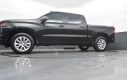 Thumbnail image of 2024 Chevrolet Silverado 1500 at Jim Keras Chevrolet New