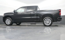 Thumbnail image of 2024 Chevrolet Silverado 1500 at Jim Keras Chevrolet New
