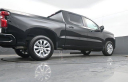 Thumbnail image of 2024 Chevrolet Silverado 1500 at Jim Keras Chevrolet New