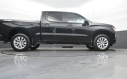 Thumbnail image of 2024 Chevrolet Silverado 1500 at Jim Keras Chevrolet New