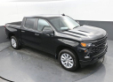 Thumbnail image of 2024 Chevrolet Silverado 1500 at Jim Keras Chevrolet New