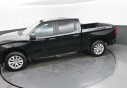 Thumbnail image of 2024 Chevrolet Silverado 1500 at Jim Keras Chevrolet New