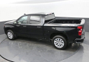 Thumbnail image of 2024 Chevrolet Silverado 1500 at Jim Keras Chevrolet New