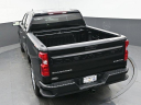 Thumbnail image of 2024 Chevrolet Silverado 1500 at Jim Keras Chevrolet New
