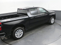 Thumbnail image of 2024 Chevrolet Silverado 1500 at Jim Keras Chevrolet New