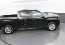 Thumbnail image of 2024 Chevrolet Silverado 1500 at Jim Keras Chevrolet New
