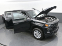 Thumbnail image of 2024 Chevrolet Silverado 1500 at Jim Keras Chevrolet New