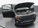 Thumbnail image of 2024 Chevrolet Silverado 1500 at Jim Keras Chevrolet New