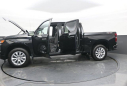 Thumbnail image of 2024 Chevrolet Silverado 1500 at Jim Keras Chevrolet New