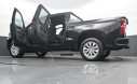 Thumbnail image of 2024 Chevrolet Silverado 1500 at Jim Keras Chevrolet New