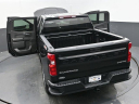 Thumbnail image of 2024 Chevrolet Silverado 1500 at Jim Keras Chevrolet New