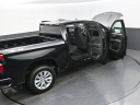 Thumbnail image of 2024 Chevrolet Silverado 1500 at Jim Keras Chevrolet New