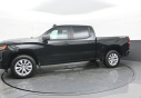 Thumbnail image of 2024 Chevrolet Silverado 1500 at Jim Keras Chevrolet New