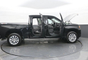 Thumbnail image of 2024 Chevrolet Silverado 1500 at Jim Keras Chevrolet New