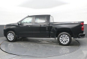 Thumbnail image of 2024 Chevrolet Silverado 1500 at Jim Keras Chevrolet New
