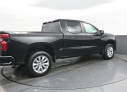 Thumbnail image of 2024 Chevrolet Silverado 1500 at Jim Keras Chevrolet New