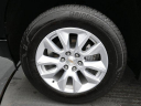 Thumbnail image of 2024 Chevrolet Silverado 1500 at Jim Keras Chevrolet New