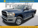 Thumbnail image of 2024 Ram 2500 at Friendly Dodge Chrysler Jeep
