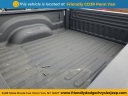 Thumbnail image of 2024 Ram 2500 at Friendly Dodge Chrysler Jeep