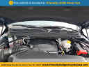 Thumbnail image of 2024 Ram 2500 at Friendly Dodge Chrysler Jeep