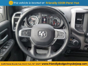 Thumbnail image of 2024 Ram 2500 at Friendly Dodge Chrysler Jeep