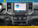 Thumbnail image of 2024 Ram 2500 at Friendly Dodge Chrysler Jeep