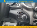 Thumbnail image of 2024 Ram 2500 at Friendly Dodge Chrysler Jeep