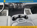 Thumbnail image of 2024 Ram 2500 at Friendly Dodge Chrysler Jeep