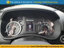 Thumbnail image of 2024 Ram 2500 at Friendly Dodge Chrysler Jeep