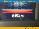 Thumbnail image of 2024 Ram 2500 at Friendly Dodge Chrysler Jeep