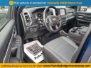 Thumbnail image of 2024 Ram 2500 at Friendly Dodge Chrysler Jeep