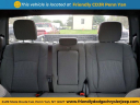 Thumbnail image of 2024 Ram 2500 at Friendly Dodge Chrysler Jeep