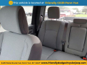 Thumbnail image of 2024 Ram 2500 at Friendly Dodge Chrysler Jeep