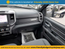 Thumbnail image of 2024 Ram 2500 at Friendly Dodge Chrysler Jeep