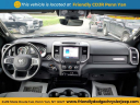 Thumbnail image of 2024 Ram 2500 at Friendly Dodge Chrysler Jeep