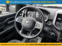 Thumbnail image of 2024 Ram 2500 at Friendly Dodge Chrysler Jeep