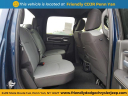Thumbnail image of 2024 Ram 2500 at Friendly Dodge Chrysler Jeep