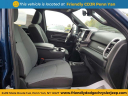 Thumbnail image of 2024 Ram 2500 at Friendly Dodge Chrysler Jeep