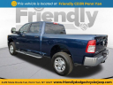 Thumbnail image of 2024 Ram 2500 at Friendly Dodge Chrysler Jeep