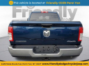 Thumbnail image of 2024 Ram 2500 at Friendly Dodge Chrysler Jeep