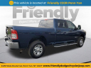 Thumbnail image of 2024 Ram 2500 at Friendly Dodge Chrysler Jeep