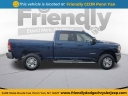 Thumbnail image of 2024 Ram 2500 at Friendly Dodge Chrysler Jeep