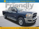 Thumbnail image of 2024 Ram 2500 at Friendly Dodge Chrysler Jeep