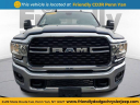 Thumbnail image of 2024 Ram 2500 at Friendly Dodge Chrysler Jeep