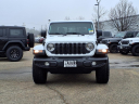 Thumbnail image of 2025 Jeep Gladiator at Bob Mariano Jeep Dodge