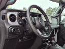 Thumbnail image of 2025 Jeep Gladiator at Bob Mariano Jeep Dodge